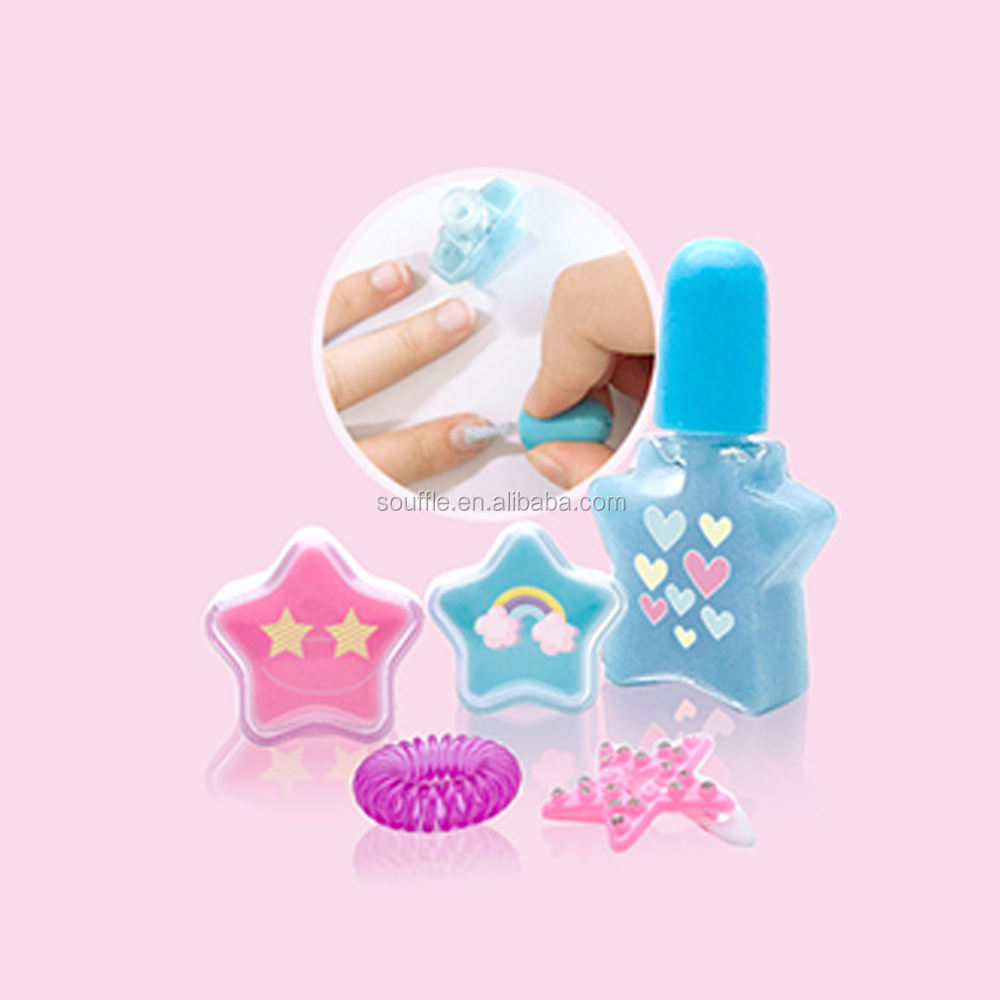 Japaneseプレイヤーの販売 オンラインショッピング 赤ちゃんおもちゃメイクアップ Alibaba Comでのjapaneseプレイヤーの販売