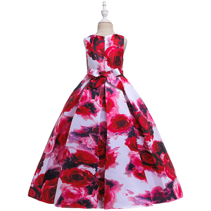 dresses to wear to a wedding for 13 year olds