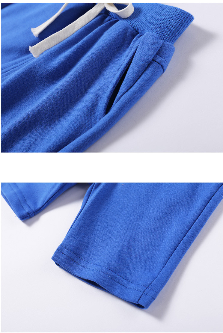 2021 hot sale summer wear children's clothing set kids clothes baby set for boys shirt+pants 2pcs outfits