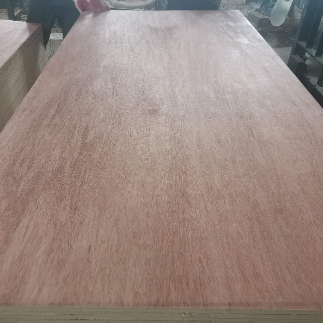 product-1-1 product-1-1