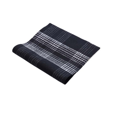 double-faced, double-faced direct from jiangyin yaze wool