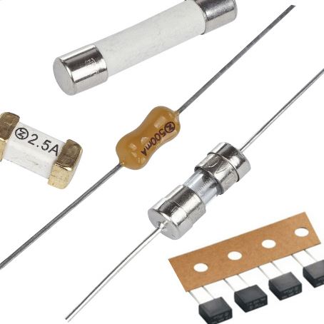 5X20MM 5A FAST AXIAL Price for 10 250V LITTELFUSE 0216005.MXESPP FUSE