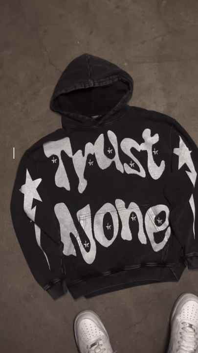 400gsm Vintage Heavy Sun Faded French Terry Hoodie Jacket
