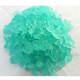 Ferrous Sulphate Heptahydrate