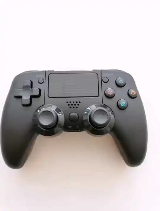 Wholesale Price Buy Ps4 Pro 2 Control Moded Controller For Original Sony Playstation 4 Ps4 Game Console 1Tb From m.alibaba.com