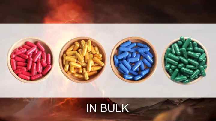 Premium Korean Glutathione Skin Whitening Capsules Collagen Optimal  Absorption Brightening Clarify Supplements for Dark Skin| Alibaba.com