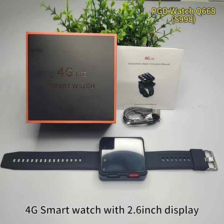 スマホ Acer Super ZX 5G (6GB RAM + 128GB) vs OnePlus 13s 5G | Smartprix