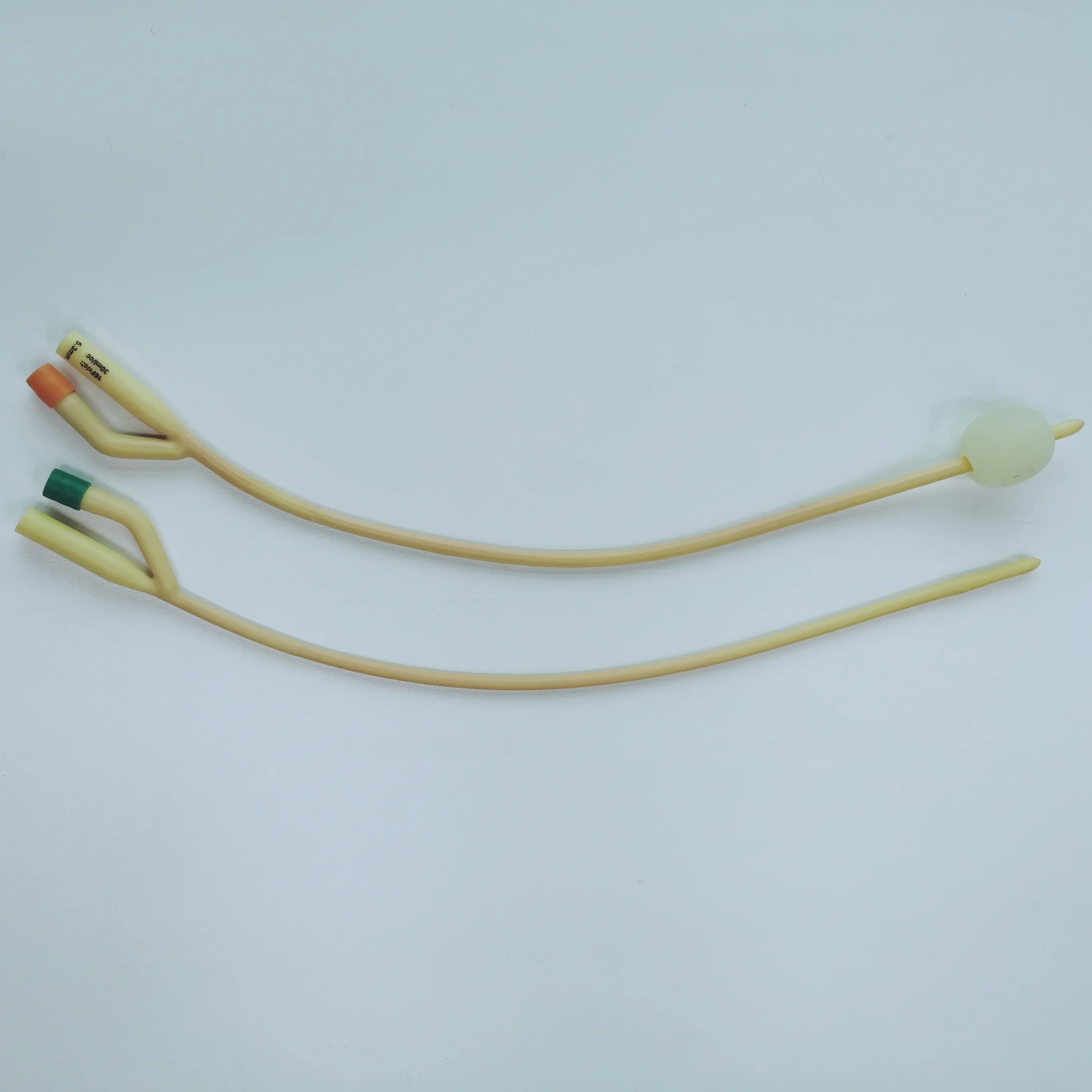 Катетер латексный. Latex Foley Catheter. Латексный воздушный катетер. Мочевой катетер для женщин. Latex Foley Catheter купить.