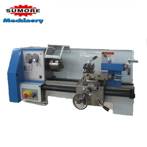 Bench Lathe Bv20 Bench Lathe Bv20 Suppliers And Manufacturers At