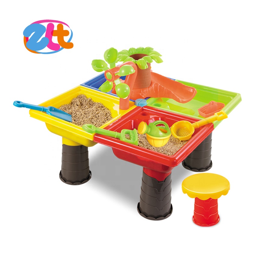 kids water table sale
