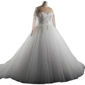 Catalogo De Fabricantes De Vestido De Novia Senoras Gordas De Alta Calidad Y Vestido De Novia Senoras Gordas En Alibaba Com