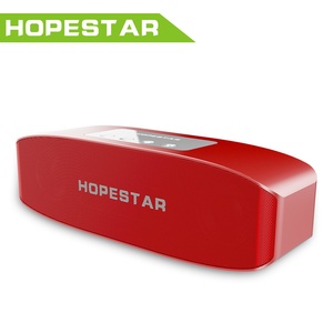 hopestar h11 price