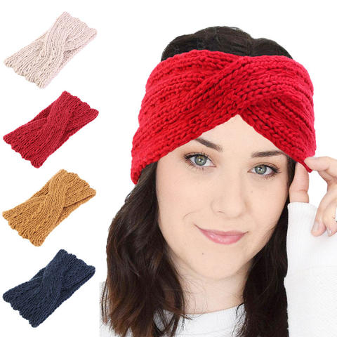 hair ornament, hair ornament direct from yiwu gathertop garment