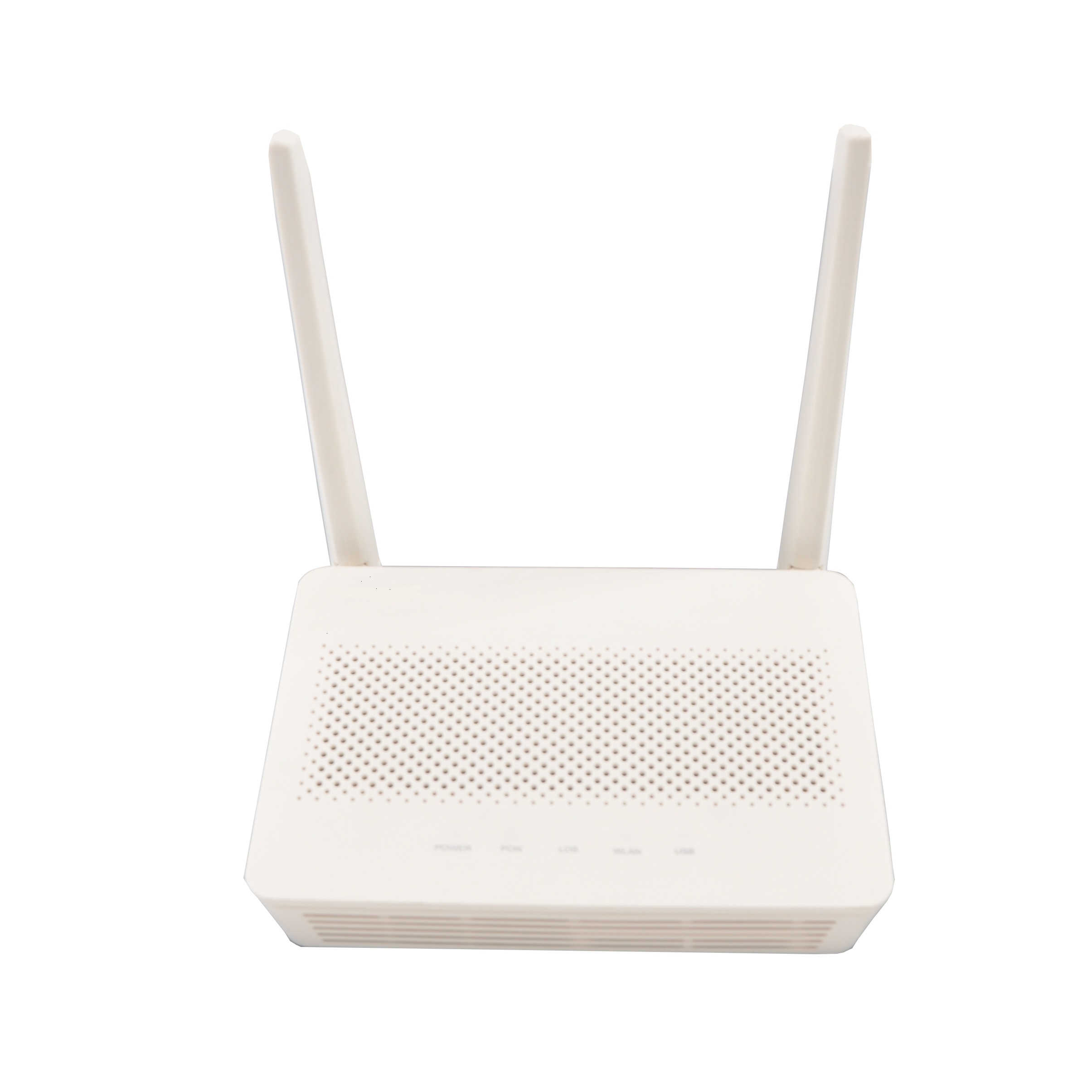 安いEG8145V5 FTTH視覚繊維GPON ONU ONT