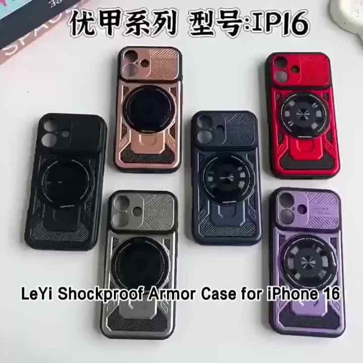 gundam phone case MECH ANIME PHONE CASE – TSUKIYA