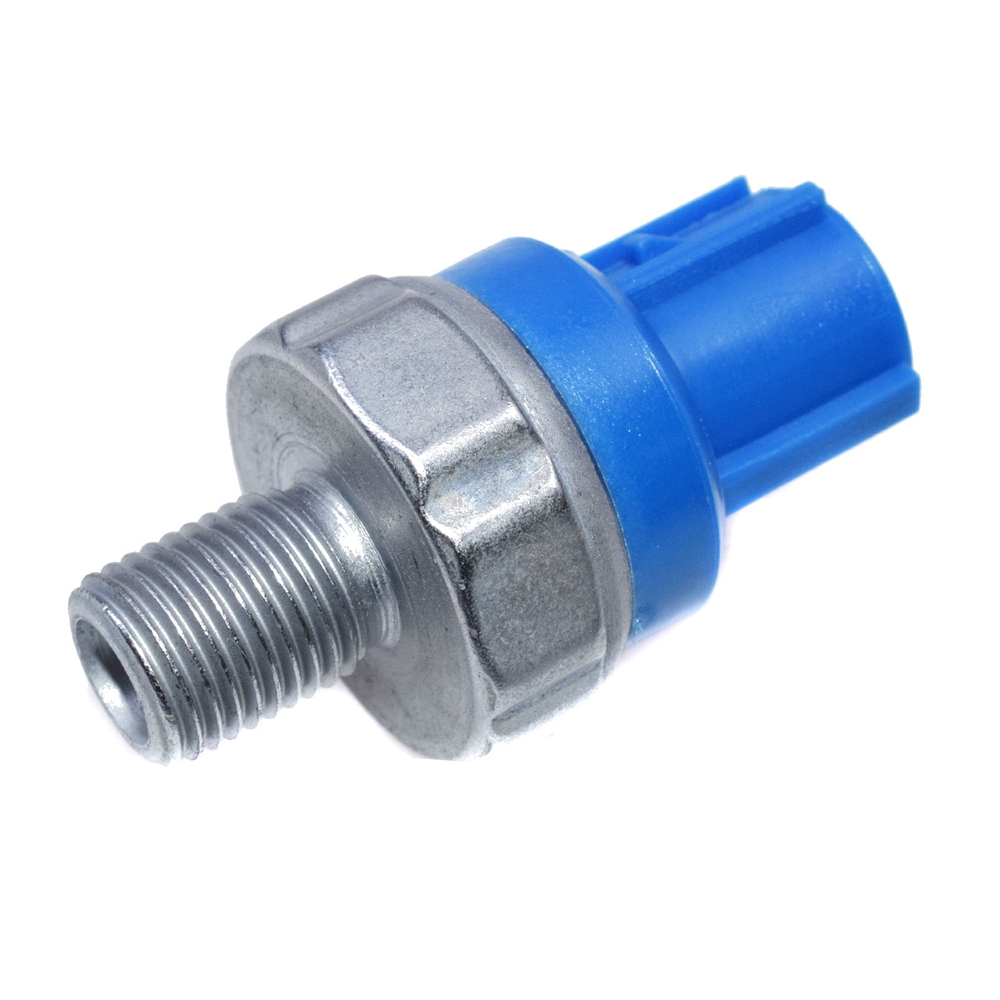 Knock Sensor Integra Civic Prelude RL KS65 30530-P2M-A01