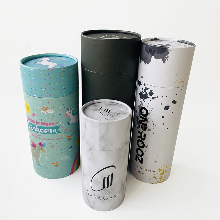 Blister Biodegradable Paper Food Packaging Paperboard Material Multiusage