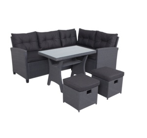 Rattan Furniture Guangzhou Rattan Furniture Guangzhou Suppliers And Manufacturers At Alibaba Com