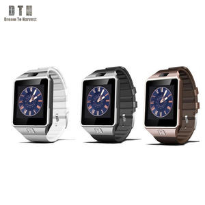 Cheapest Dz09 Smart Watch Cheapest Dz09 Smart Watch Suppliers And Manufacturers At Alibaba Com