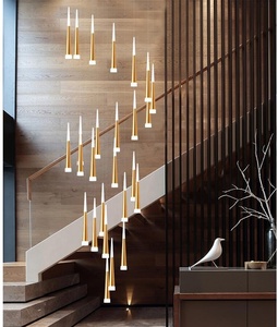 Low Price Long Pattern Steel Light In China On Alibaba Low Price Long Pattern Steel Light