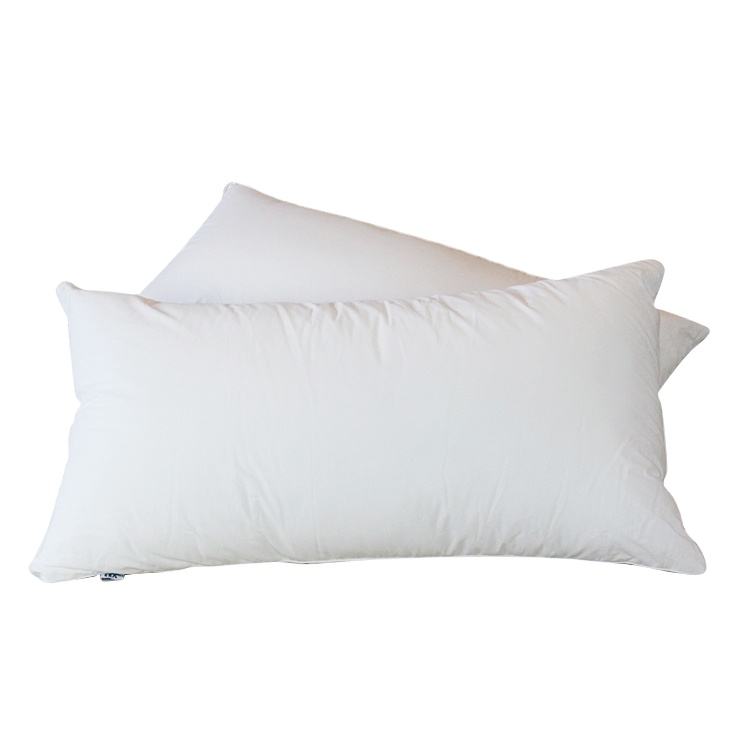 pregnancy pillow tesco