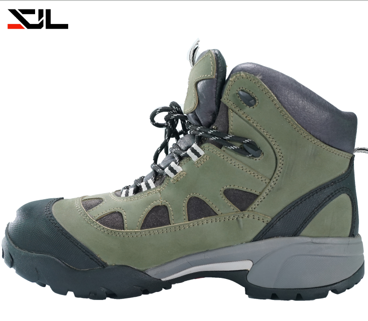 Профессиональные кроссовки для трекинга с логотипом на заказ, удобная мужская походная обувь для активного отдыха