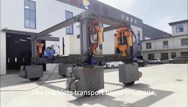 Yamaha bolsters e-bike line-up with new urban-focused Booster