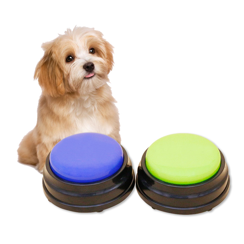 卸売り 声を録音するおもちゃの犬 Buy Best 声を録音するおもちゃの犬中国より多数 声を録音するおもちゃの犬 卸売販売業者 オンライン Alibaba Com