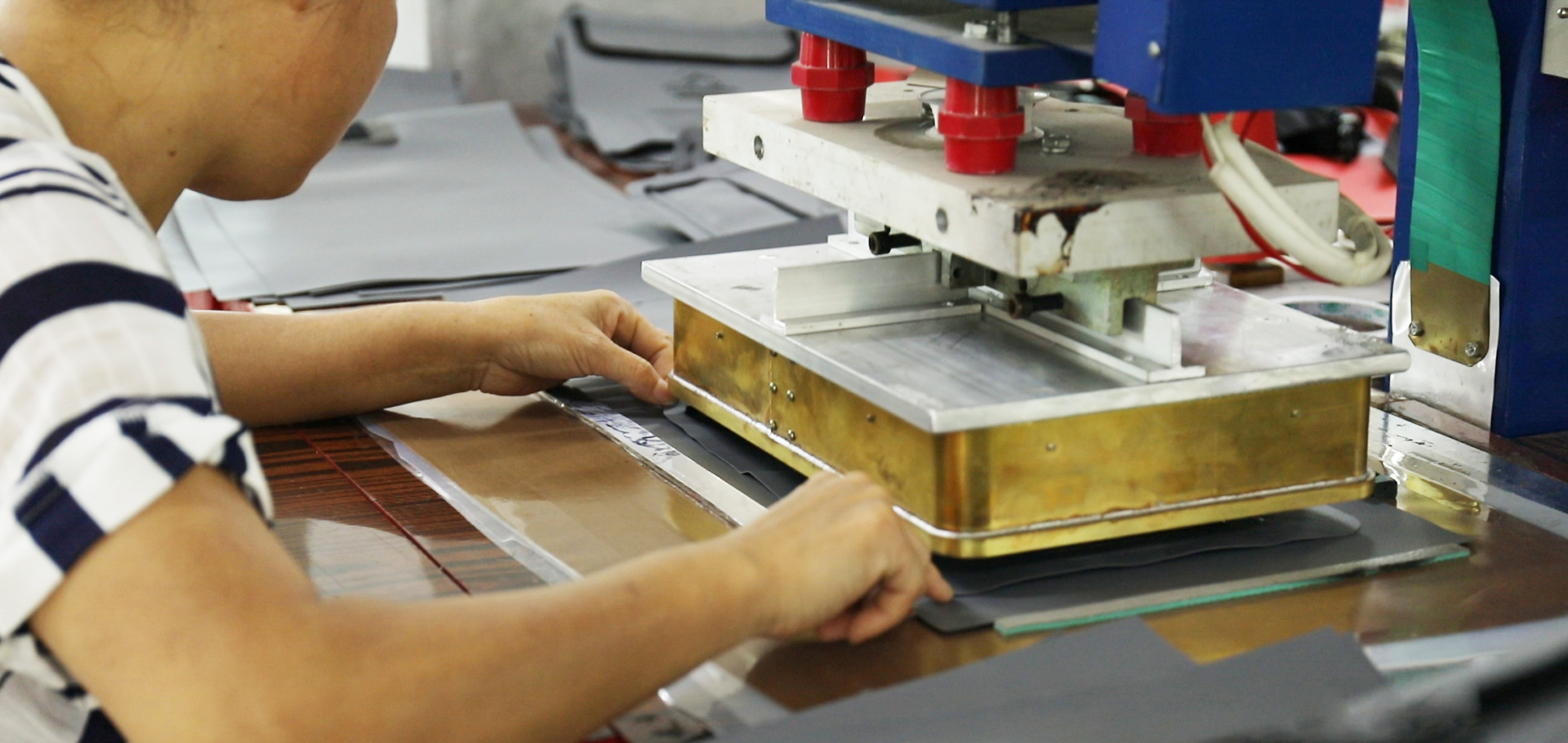 ELCAN 300A Pince De Terre Professionnelle De Type Hollandais