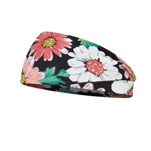 Pin en AD Woman Accesories Pin en AD Woman Accesories