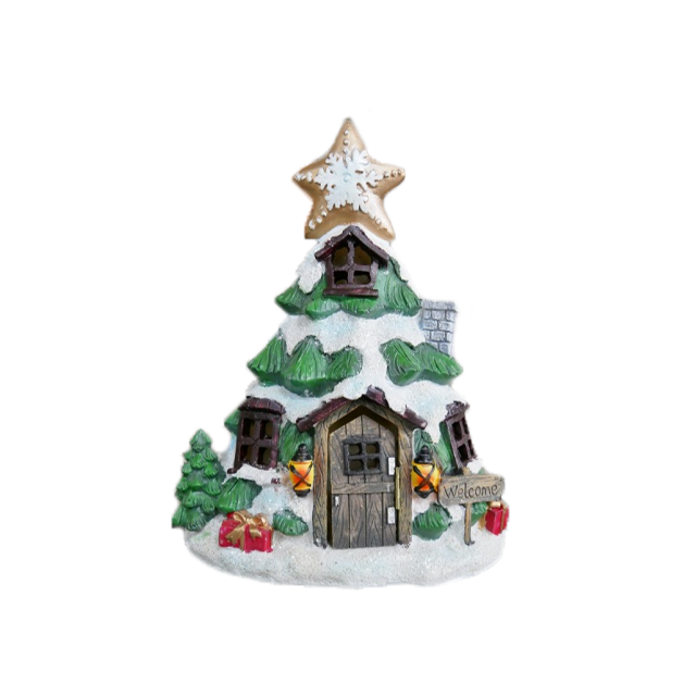 Christmas Vacation House Decoration,Christmas Decorations Creative Gifts Hongfan Snowman Christmas Decoration Christmas Tree Decoration Christmas Vacation House Decoration,Christmas Decorations Creative Gifts Hongfan Snowman Christmas Decoration Christmas Tree Decoration