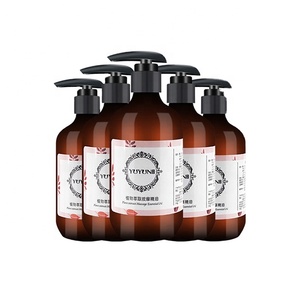 استمتع بتجربة القوة العلاجية لزيوت التدليك المثيرة من علي بابا