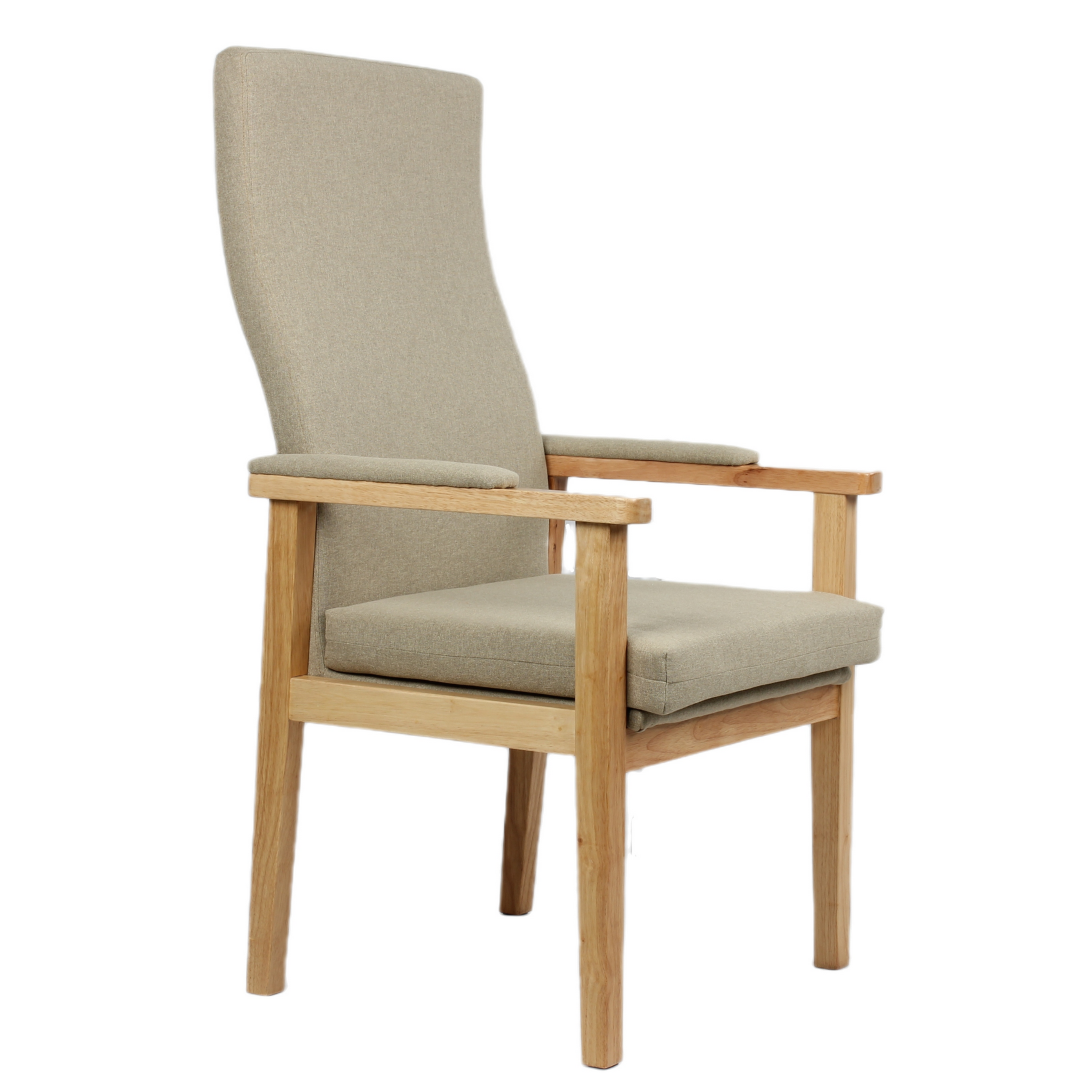 China Knoll Chair China Knoll Chair Manufacturers And Suppliers On Alibaba Com