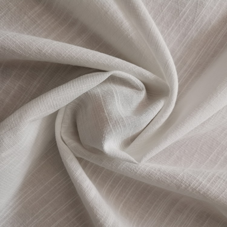 Горячая Распродажа, индивидуальная хлопковая/вискозная ткань