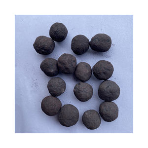 buy quality pellet for eco-friendly fuel - alibaba.com