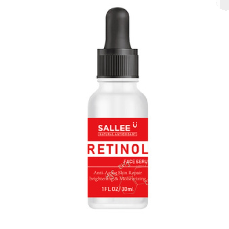 Cos de baha retinol 2,5 serum 30 мл. сыворотка с ретинолом для лица корея. The ordinary для проблемной кожи схема. сыворотка для лица collagen dew ampoule eyenlip beauty , 30 мл 48733. ретинол в косметике для лица.