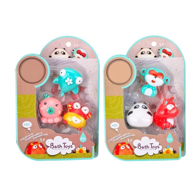 Детская ванночка время воспроизведения каучуковая аэрозольная для садовых прудов игрушка