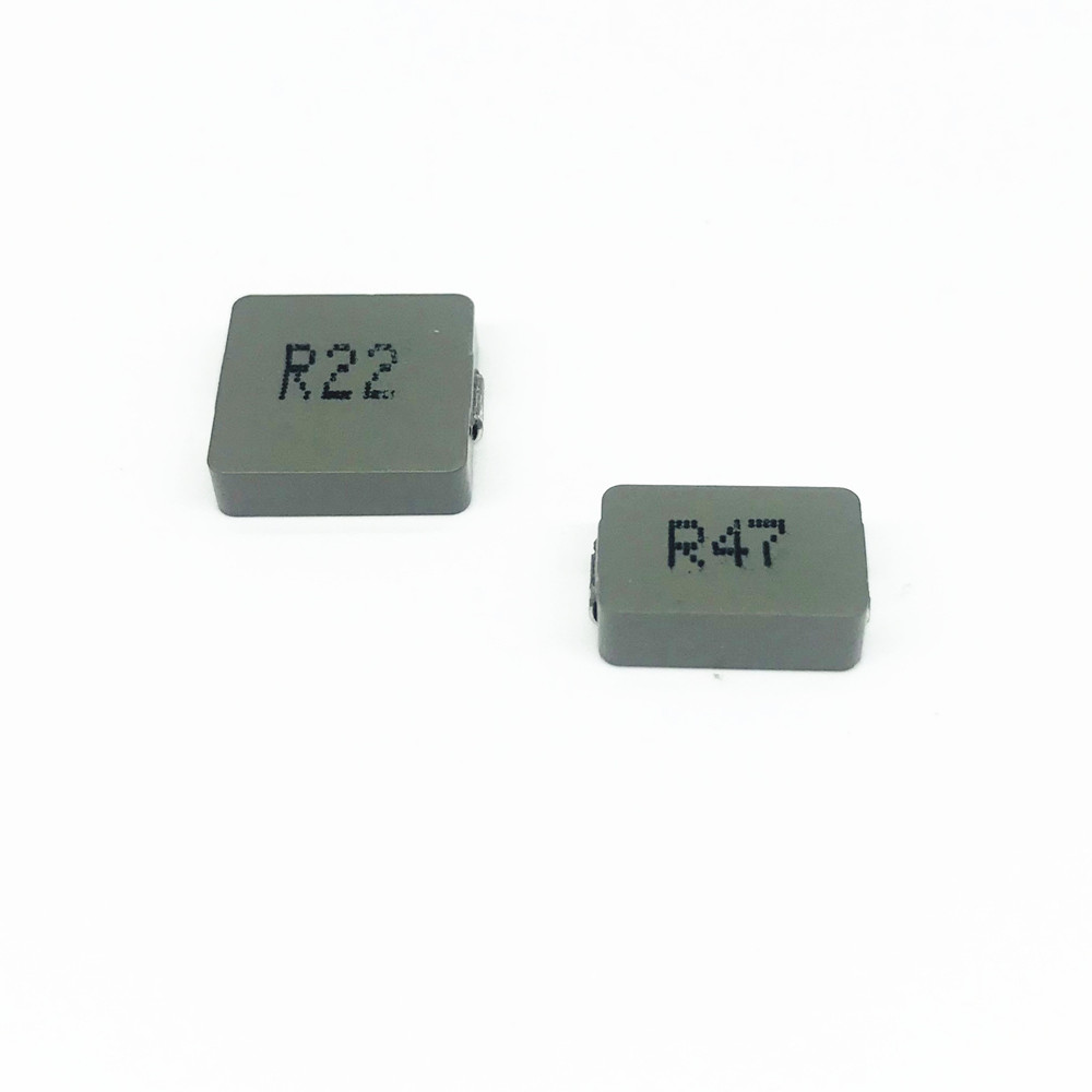 AXIAL LEADED VISHAY DALE IHD3EB471L INDUCTOR 470UH 1.2A AXIAL LEADED VISHAY DALE IHD3EB471L INDUCTOR 470UH 1.2A