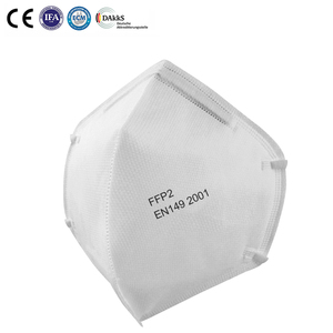 maschera antismog 3m ffp2 maschera antismog 3m ffp2