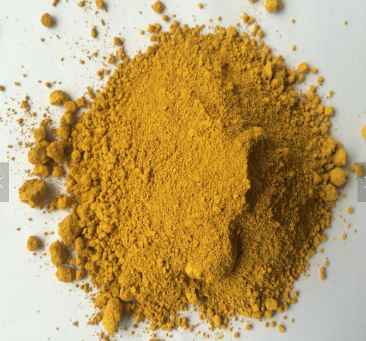 1332-72-2 - buy red iron oxide paint product on alibaba.com