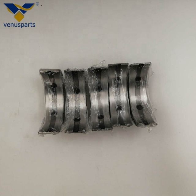 Bearing Set Main /& Rod Bearing STD 16241-23470 For Kubota Engine V1505 V1305