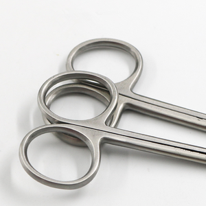 Catálogo de fabricantes de Hospital De Acero Inoxidable Catálogo de fabricantes de Quirúrgico De Acero Inoxidable