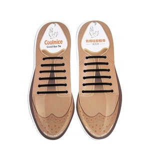 design your own shoelaces