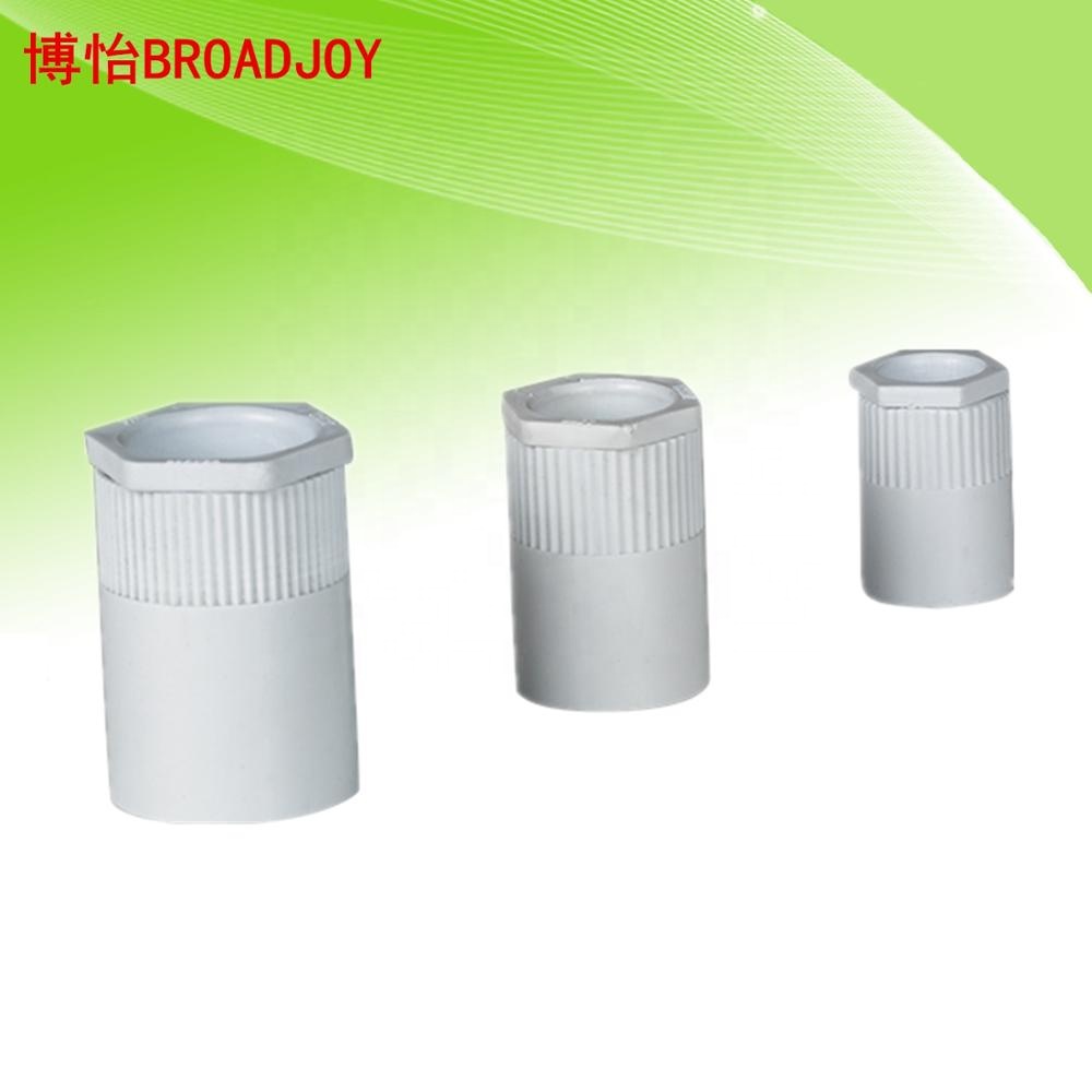 BACC63 Series Bayonet BACC63CC14-7S8 7 Contacts 14-7 Wall Mount Receptacle BACC63CC14-7S8 Circular Connector Crimp Socket