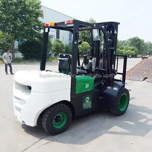 Cari Kualitas Tinggi Sany Forklift Produsen Dan Sany Forklift Di Alibaba Com