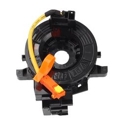 Car Auto Parts Steering Wheel Spiral Cable 84306-0K020