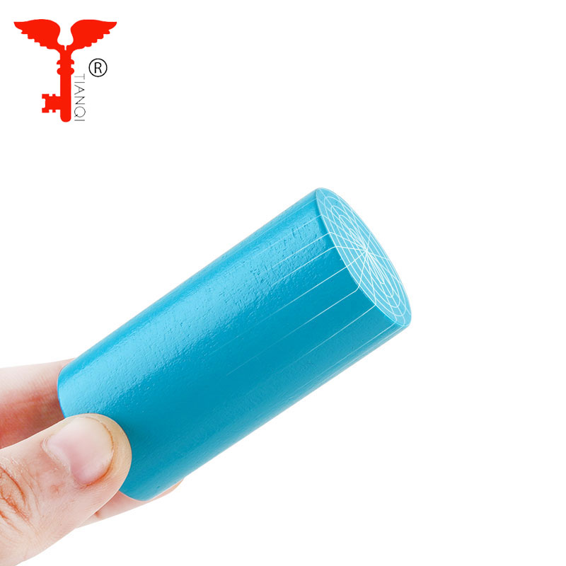 Лучшие продажи 108 шт Образовательные деревянные строительные наборы для детей