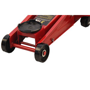 Floor Jack Saddle Floor Jack Saddle Suppliers And Manufacturers