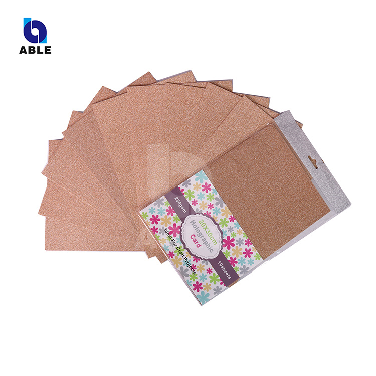 crafts for preschoolers glittering colored preschool arts and crafts