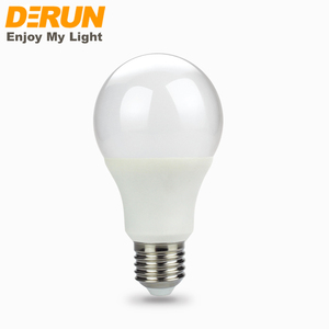 Finden Sie Hohe Qualität 110 volt led lampen Hersteller und Grosshändler, LED Beleuchtung E27 Dekorative LED Lampe 3W